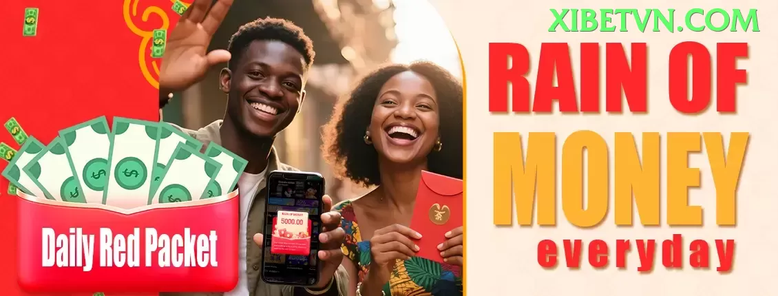 Slingo Cash Eruption - app