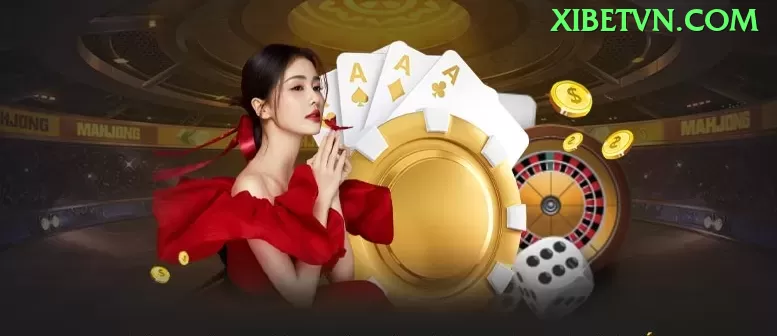 Slingo Classic - apk