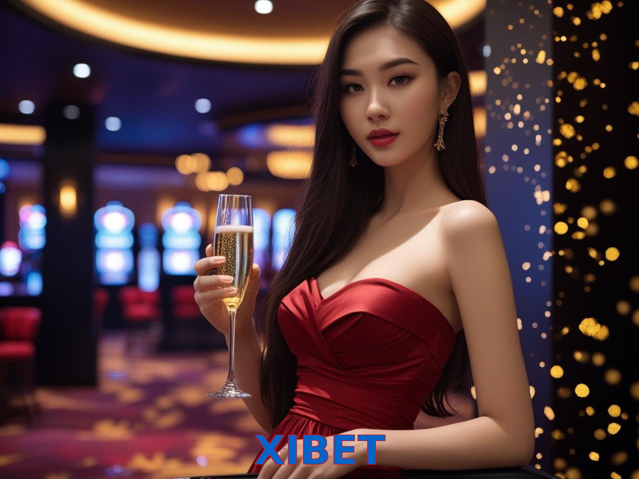 XIBET