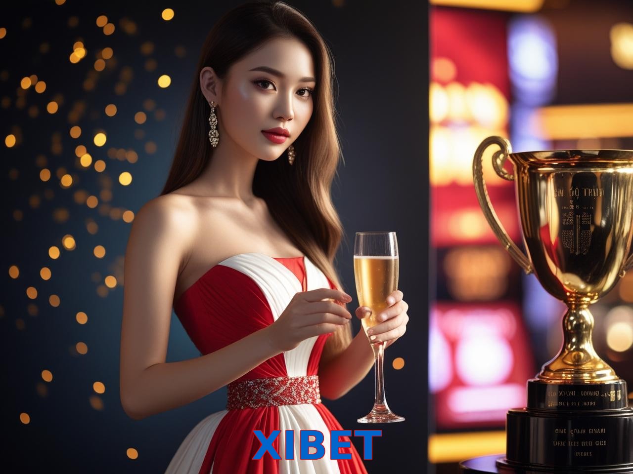 XIBET