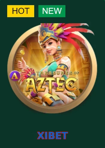 XIBET
