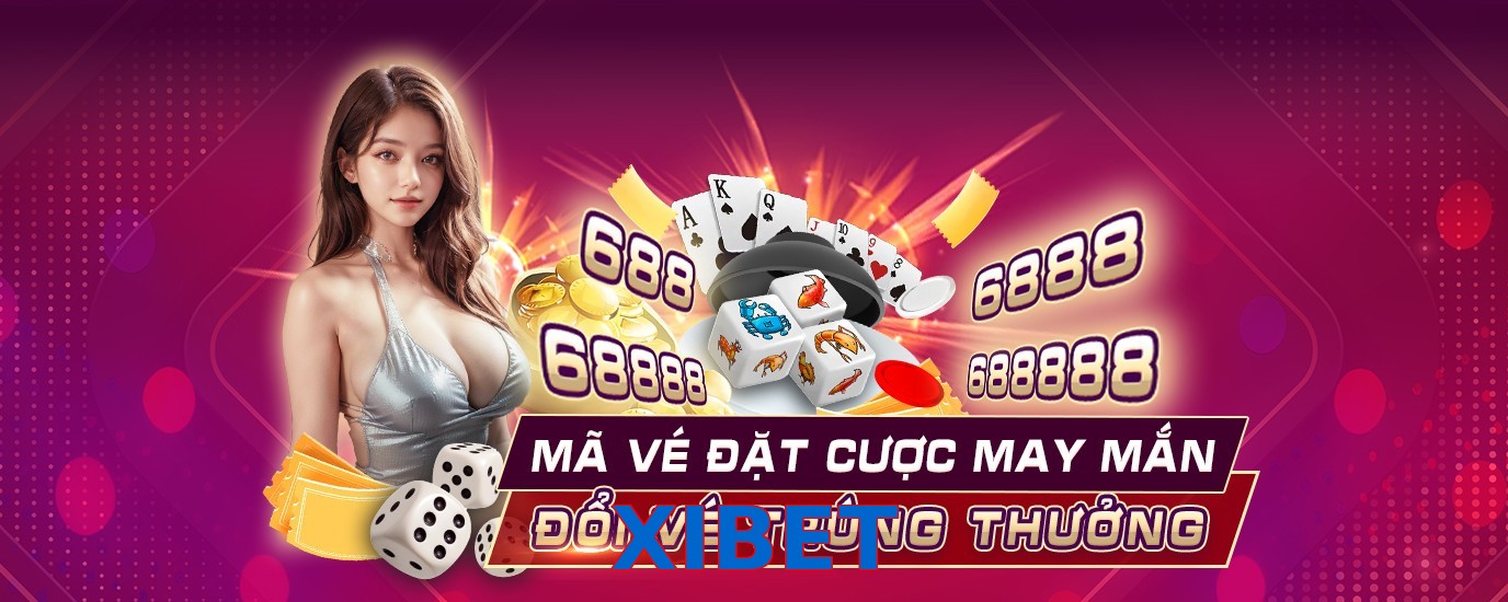 XIBET