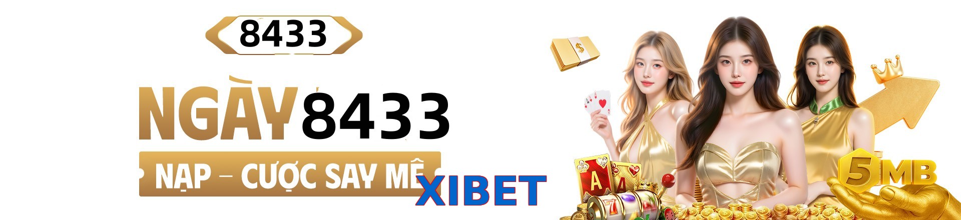 XIBET
