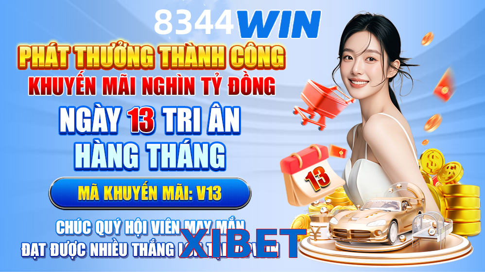 XIBET
