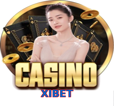 XIBET